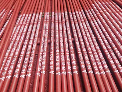 大面積的廠房倉(cāng)庫